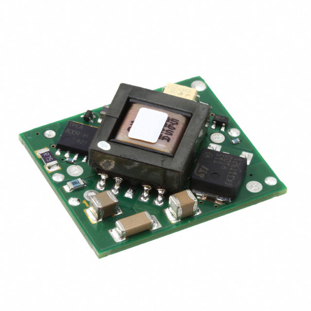 Texas Instruments_PTMA403033N1AZ