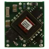 Texas Instruments_PTMA402050N2AD_DC DC CONVERTER 5V 10W