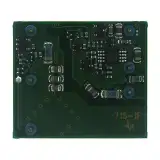 Texas Instruments_PTMA402050N2AS_DC DC CONVERTER 5V 10W