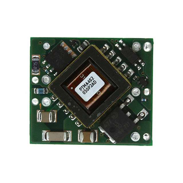 Texas Instruments_PTMA402050P2AD
