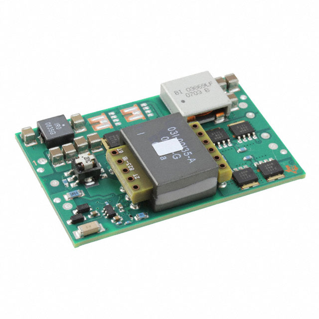 Texas Instruments_PTQB425080P2AD