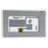 Texas Instruments_RF-HDT-JMRB-A0_RFID TAG R/W 13.56MHZ ADH LABEL