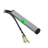 Texas Instruments_RI-ANT-S02C-30_SERIES 2000 RFID GATE ANTENNA SMALL W/ 1M CABLE - Connector Type:Spade/Tugue; Frequency:134.2kHz 78M8221;