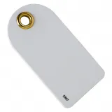 Texas Instruments_RX-HDT-KMAB-C1_RFID TAG R/W 13.56MHZ KEY FOB