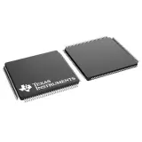 Texas Instruments_S5LS20206ASGWTMEP_IC MCU 16/32B 2MB FLASH 337NFBGA