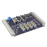 Texas Instruments_SCANSTA112EVK/NOPB_Interface Development Tools SCANSTA112 EVAL KIT