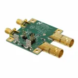 Texas Instruments_SD302EVK_BOARD EVAL FOR LMH0302