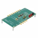 Texas Instruments_SD356EVK/NOPB_Interface Development Tools LMH0356 EVAL BOARD