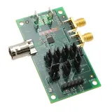 Texas Instruments_SD384EVK_BOARD EVAL CABLE EQ HD/SD SDI