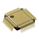 Texas Instruments_SM470R1B1MHKPS_IC MCU 16/32BIT 1MB FLASH 84CFP