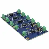 Texas Instruments_SN6501-MULXFMR-EVM_EVALUATION BOARD SN6501