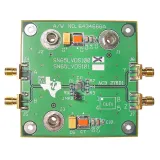 Texas Instruments_SN65CML100EVM_Other Development Tools SN65CML100 Eval Mod