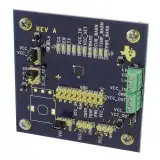 Texas Instruments_SN65HVD101EVM_EVAL MODULE FOR SN65HVD101/2