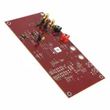 Texas Instruments_SN65HVD22EVM_EVAL MOD FOR SN65HVD2X FAMILY