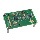 Texas Instruments_SN65HVD255DEVM_EVAL MODULE FOR SN65HVD255D