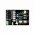 Texas Instruments_SN65HVS882EVM_MODULE EVAL FOR SN65HVS882