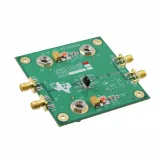 Texas Instruments_SN65LVDS101EVM_Other Development Tools SN65LVDS101 Eval Mod