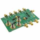 Texas Instruments_SN65LVDS20EVM_Other Development Tools SN65LVDS20 Eval Mod
