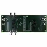 Texas Instruments_SN65LVDS31-33EVM_EVAL MOD FOR SN65LVDS31/33