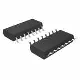Texas Instruments_TL441MNSREP_IC LOGARITHMIC 1 CIRCUIT 16SO