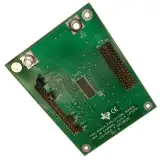 Texas Instruments_SN65LVDS387EVM_EVALUATION MOD FOR SN65LVDS387