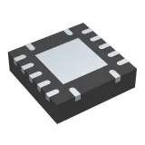 Texas Instruments_SN74LV164ARGYR_IC 8BIT SERIAL SHIFT REG 14-QFN