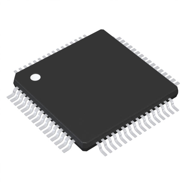 Texas Instruments_SN74V215-7PAG