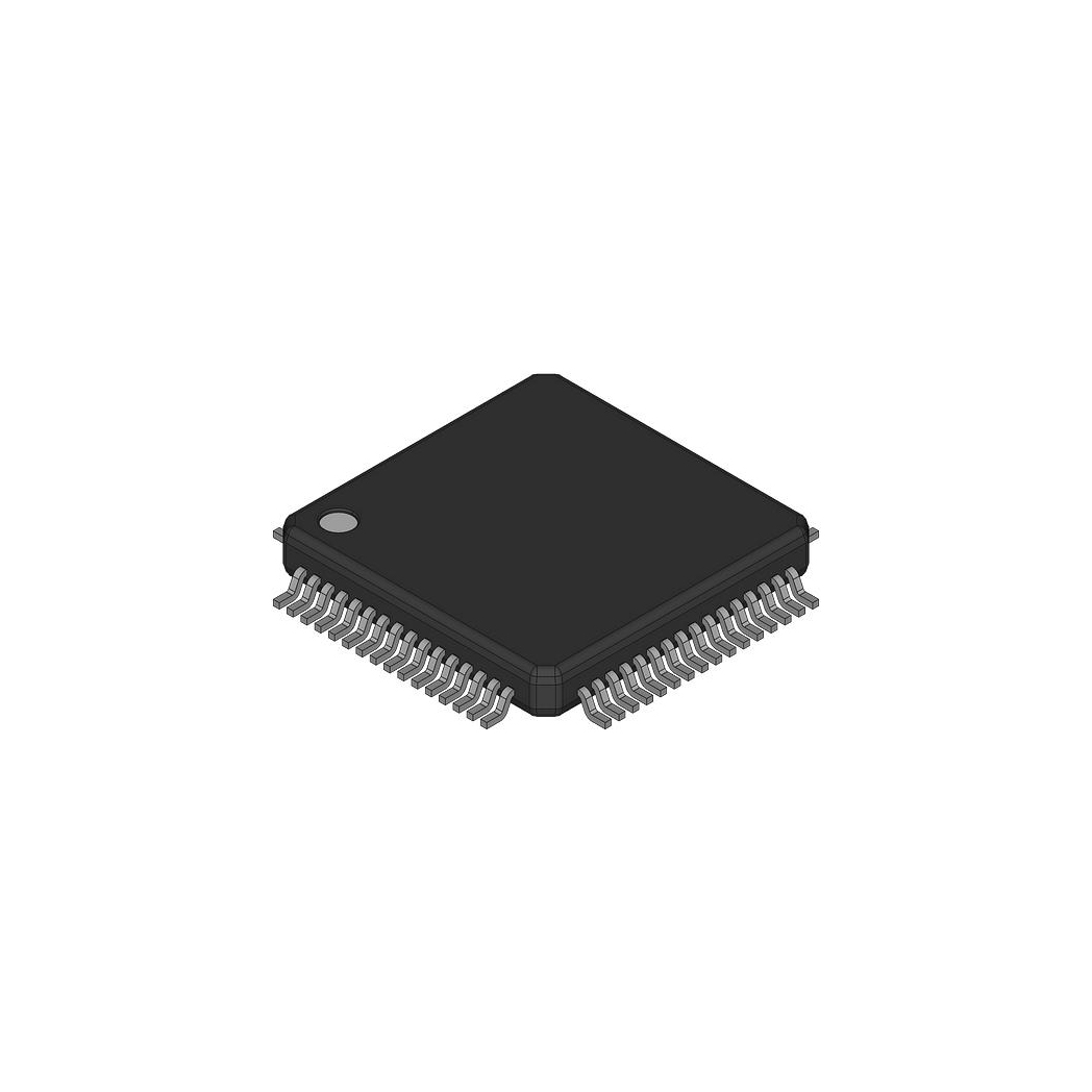 Texas Instruments_SN74V293-6PZA