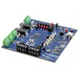 Texas Instruments_TAS2505EVM_Audio IC Development Tools TAS2505 EVAL MOD