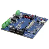 Texas Instruments_TAS2521EVM_Audio IC Development Tools TAS2521 EVAL MOD