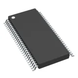 Texas Instruments_TAS5112ADCA_IC AMP CLASS D STER 62W 56HTSSOP