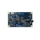 Texas Instruments_TAS5548EVM_Audio IC Development Tools TAS5548 EVAL MOD
