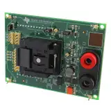 Texas Instruments_TCA8424EVM-038_EVAL MODULE FOR TCA8424