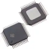 Texas Instruments_THS1408MPHPEP_IC ADC 14BIT PIPELINED 48HTQFP