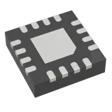 Texas Instruments_TPS65552ARGTR_IC PHOTO FLASH CHARGER 16-QFN