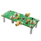 Texas Instruments_THS4303EVM_Amplifier IC Development Tools THS4303 Wideband Eval Mod