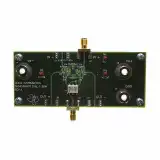 Texas Instruments_THS4509EVM_TEXAS INSTRUMENTS         THS4509EVM             ths4509evm