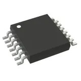 Texas Instruments_THS6022CPWP_2-Ch Bus Transceiver, 715MHz BW, 1900V/µs Slew Rate, HTSSOP