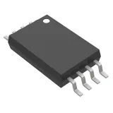 Texas Instruments_TLC7733QPWREP_IC SUPERVISOR 1 CHANNEL 8TSSOP