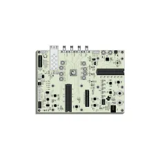 Texas Instruments_TLK10232EVM_EVAL MODULE FOR TLK10232