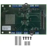Texas Instruments_TLV320AIC14KEVM_EVAL MODULE FOR TLV320AIC14K