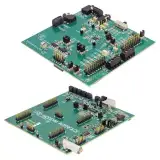 Texas Instruments_TLV320AIC3253EVM-K_KIT EVAL/DEMO FOR TLV320AIC3253