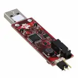 Texas Instruments_TLV320DAC3202EVM_TEXAS INSTRUMENTS         TLV320DAC3202EVM            TLV320DAC3202EVM EVALUATION MODULE