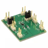Texas Instruments_TLV7101828EVM-595_Power Management IC Development Tools Eval Module for TPS7101828