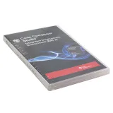 Texas Instruments_TMDSCCS-ALLN01_CODE COMPOSER STUDIO IDE