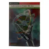 Texas Instruments_TMDSCCS2000-1_SOFTWARE CCS