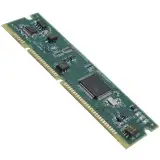 Texas Instruments_TMDSCNCD28035_CONTROLCARD TMS320F28035 EVAL BD