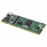 Texas Instruments_TMDSCNCD28069MISO_CONTROLCARD TMS320F28069M EVAL
