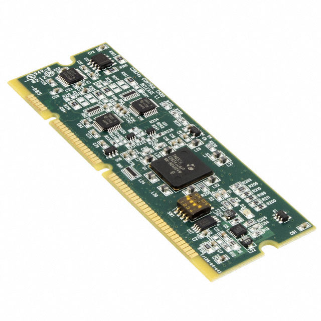 Texas Instruments_TMDSCNCD28343