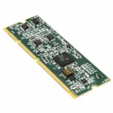 Texas Instruments_TMDSCNCD28343_Daughter Cards & OEM Boards Delfino C28343 controlCARD
